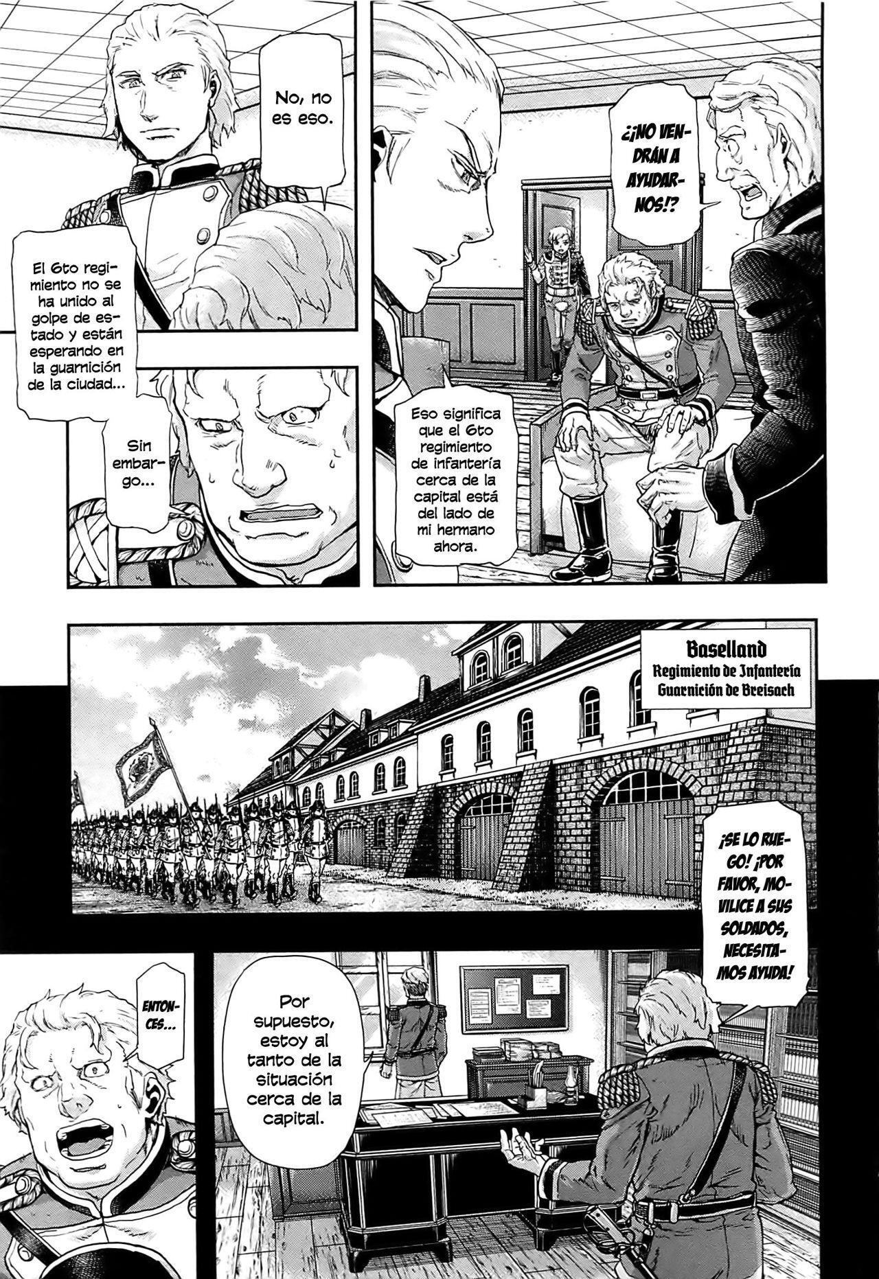 Capitulo 41 page 9