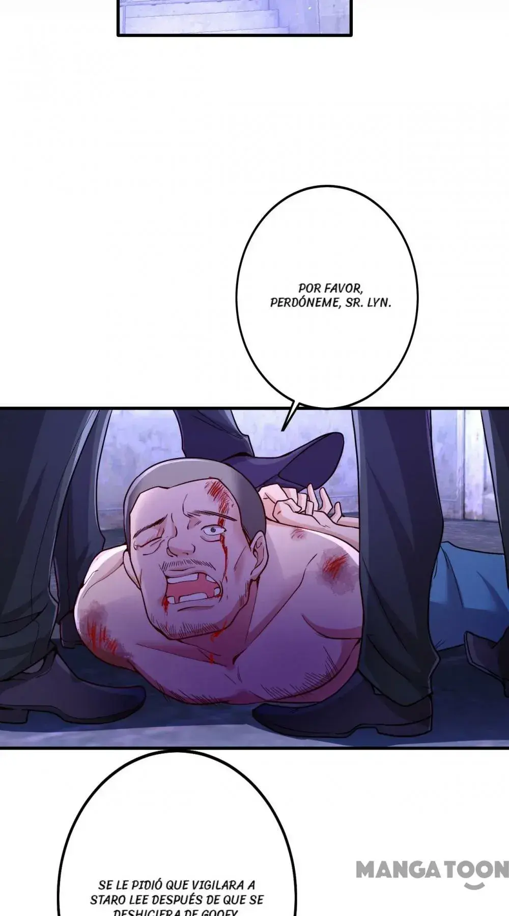 Capitulo 5 page 26