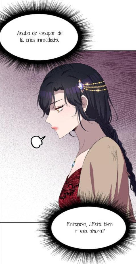 Capitulo 59 page 42