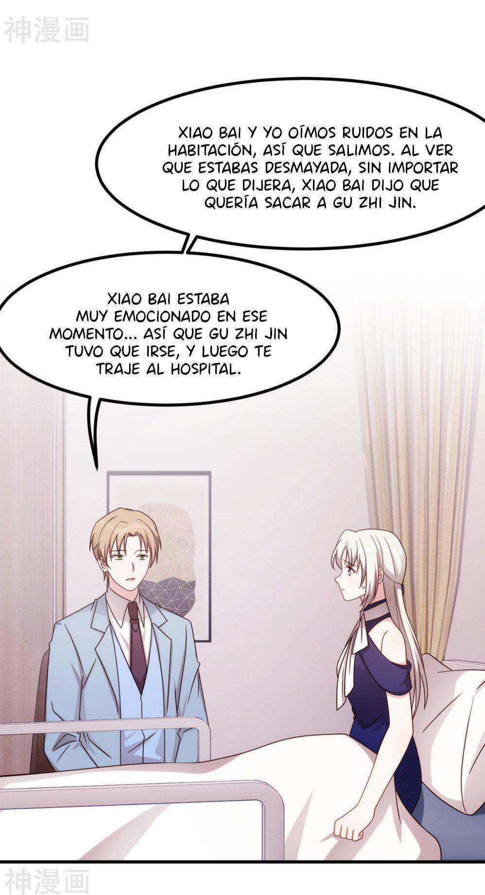 Capitulo 262 page 13