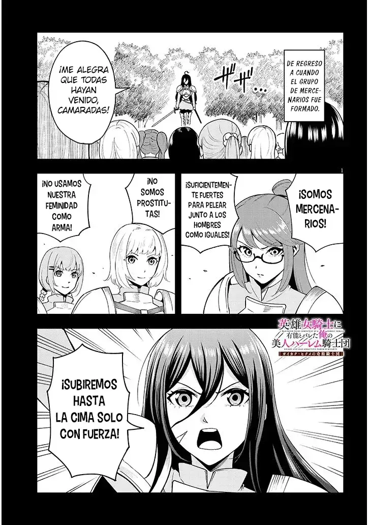 Capitulo 9 page 3