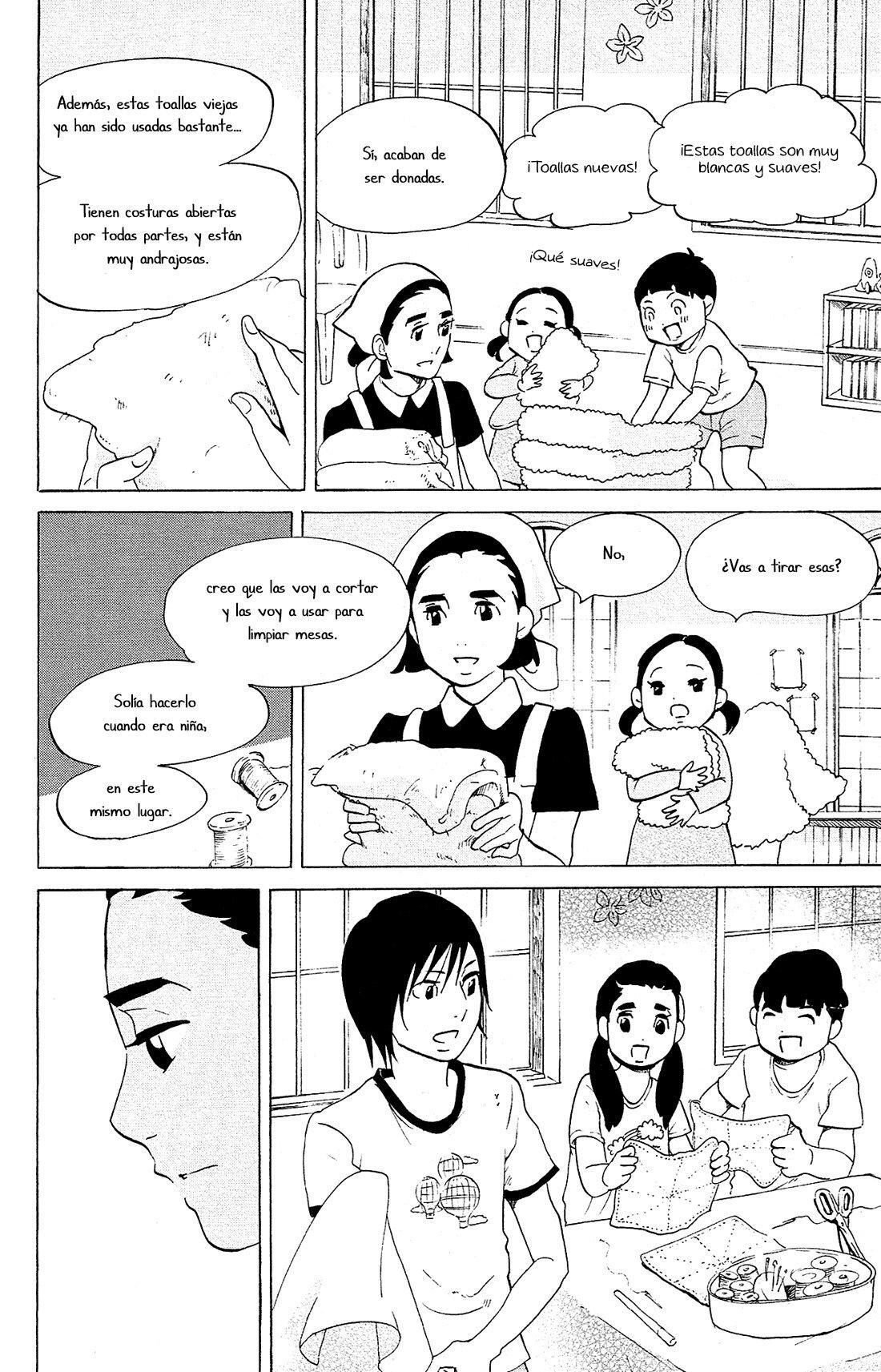 Capitulo 81 page 32