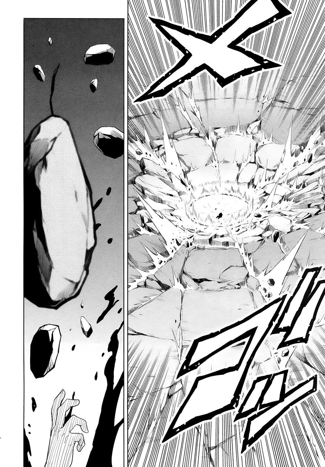 Capitulo 57 page 24