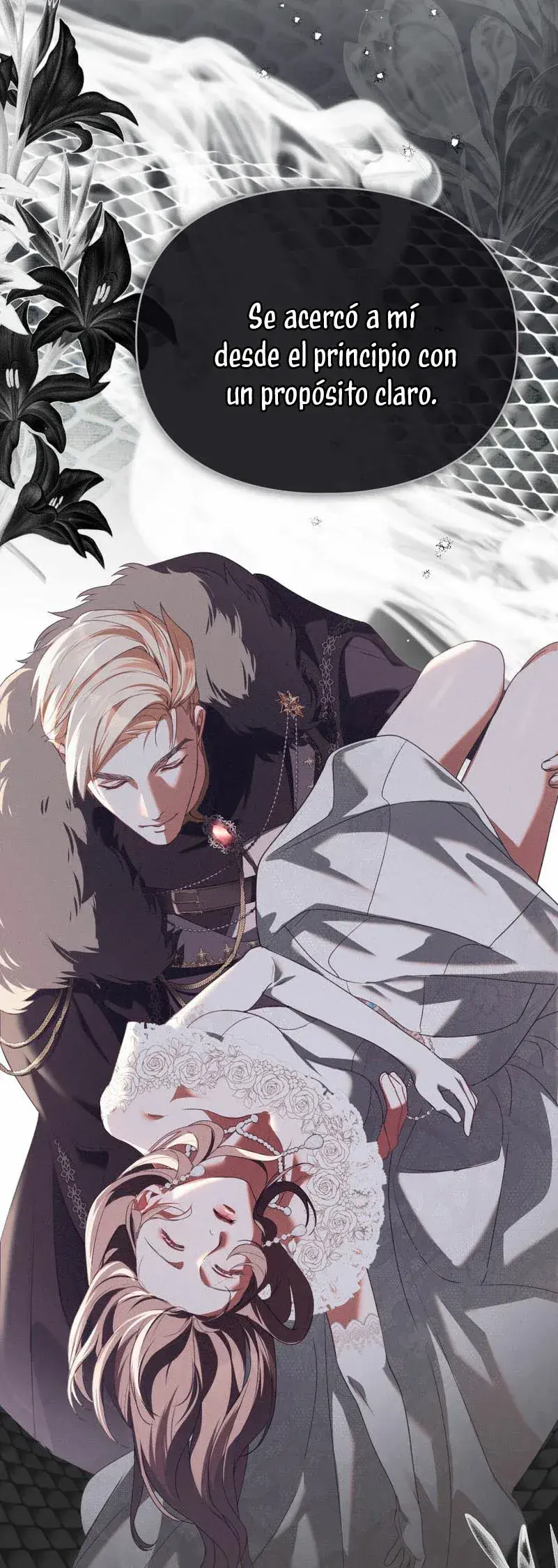 Capitulo 47 page 44