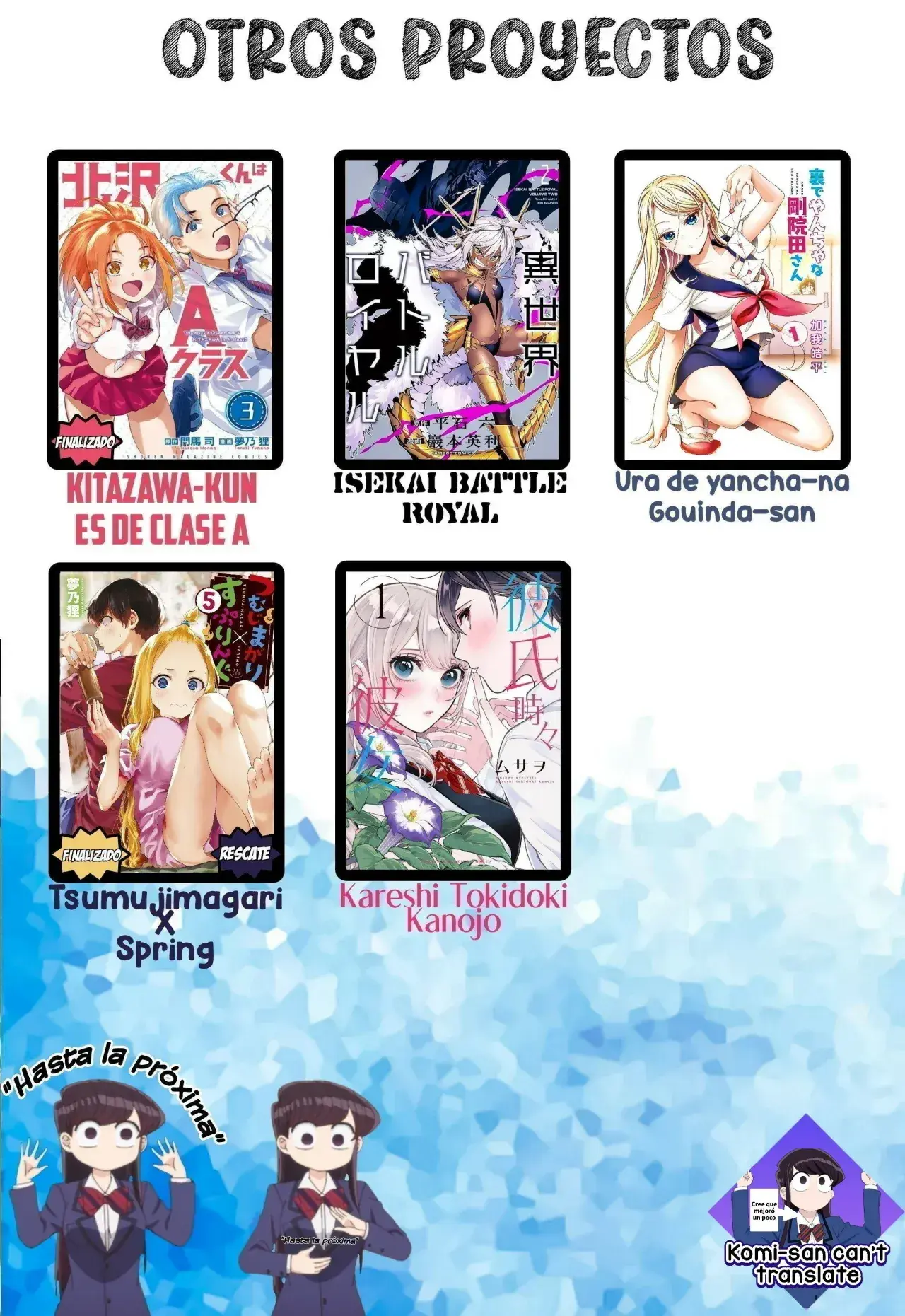 Capitulo 14 page 25