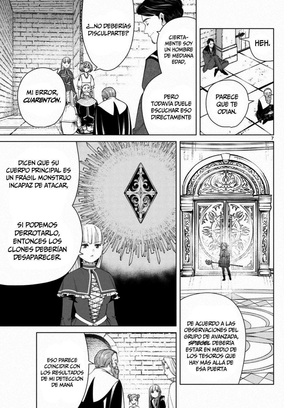 Capitulo 52 page 8