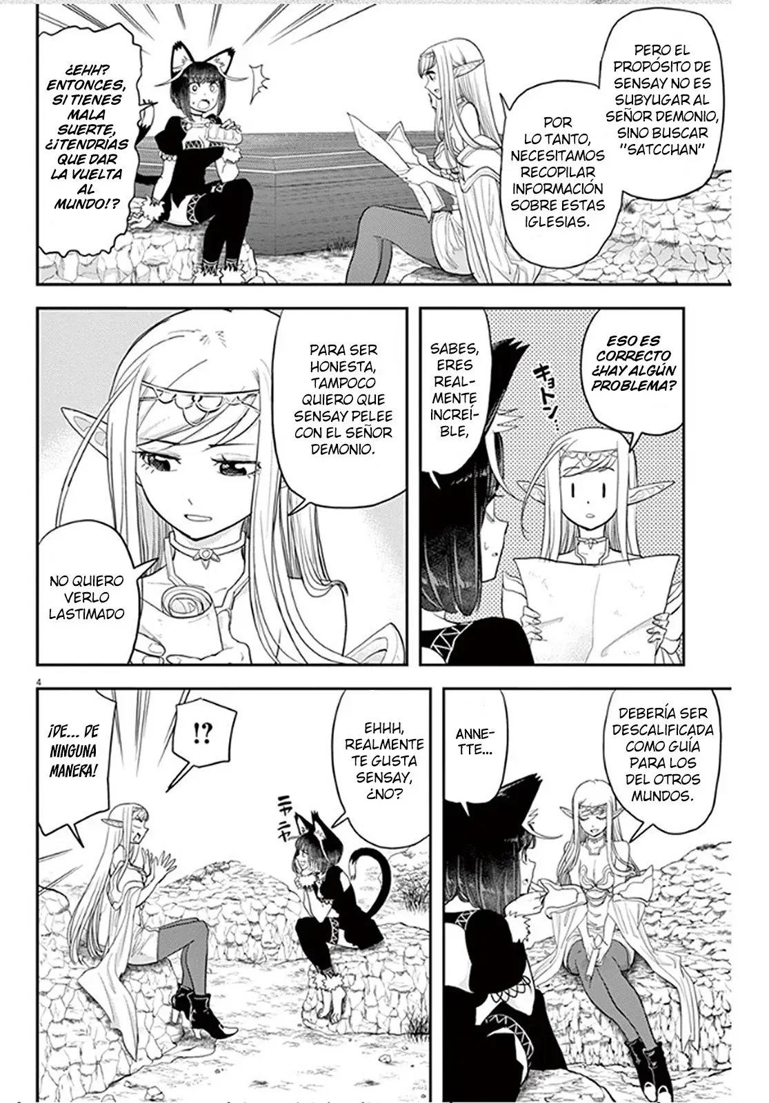 Capitulo 4 page 7