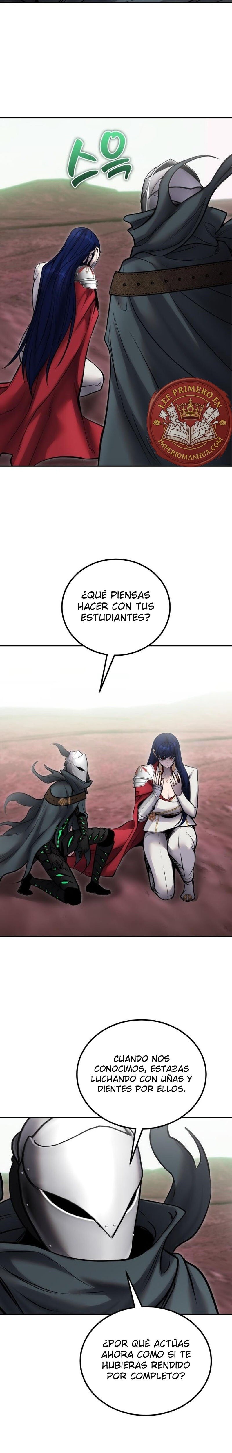 Capitulo 113 page 18