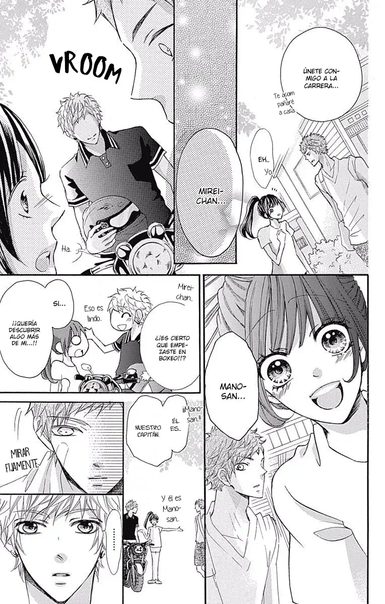 Capitulo 23 page 42