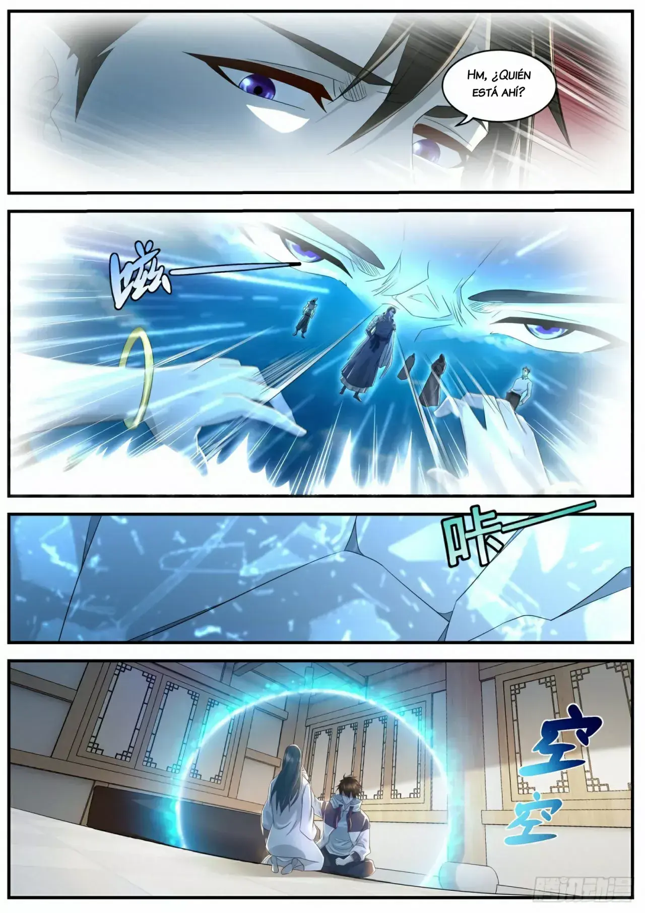 Capitulo 574 page 12