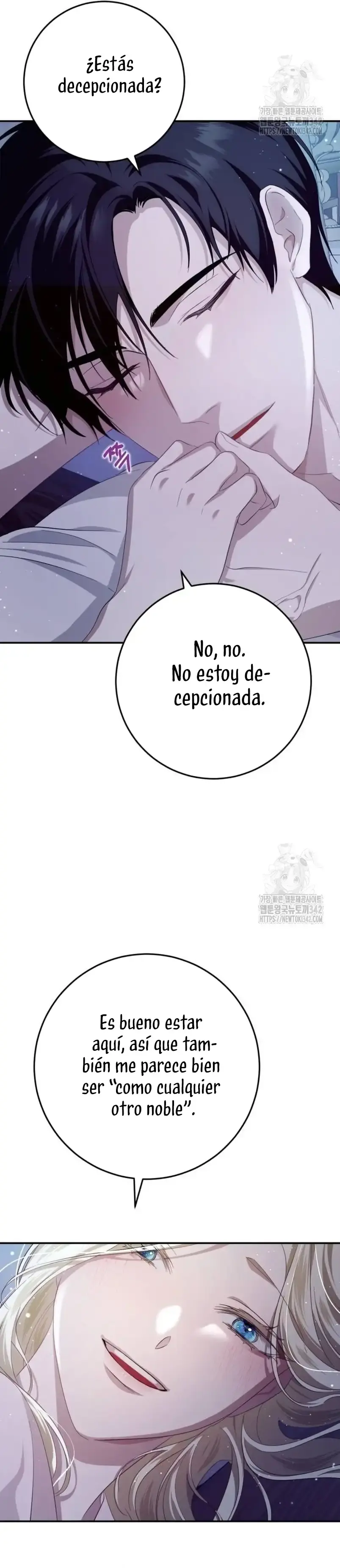 Capitulo 20 page 57