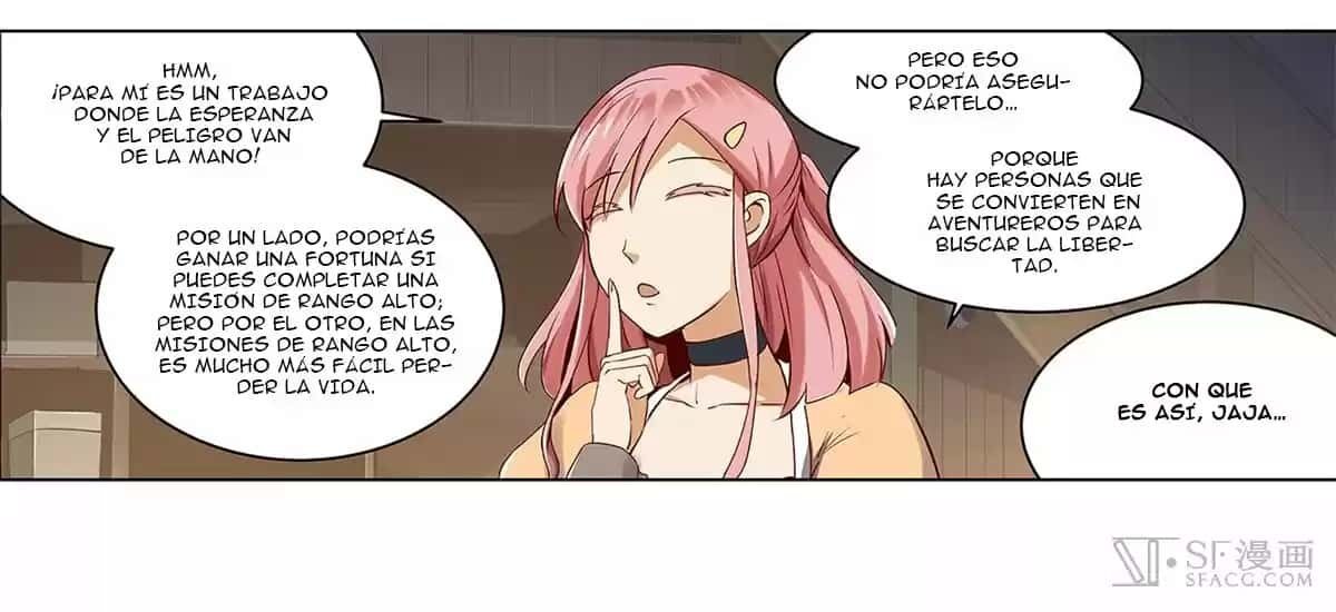 Capitulo 14 page 24