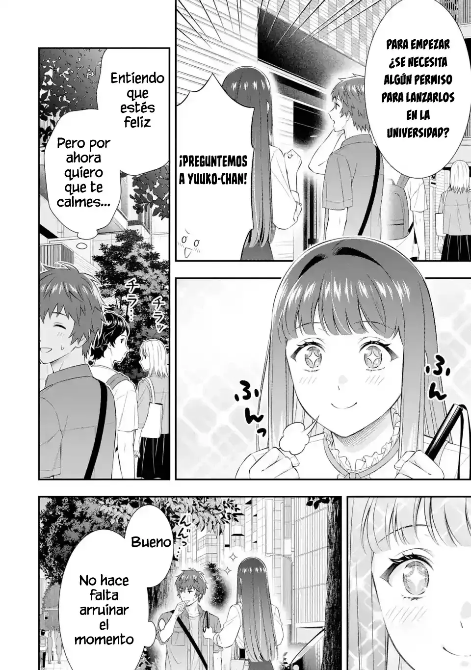Capitulo 4.20 page 11