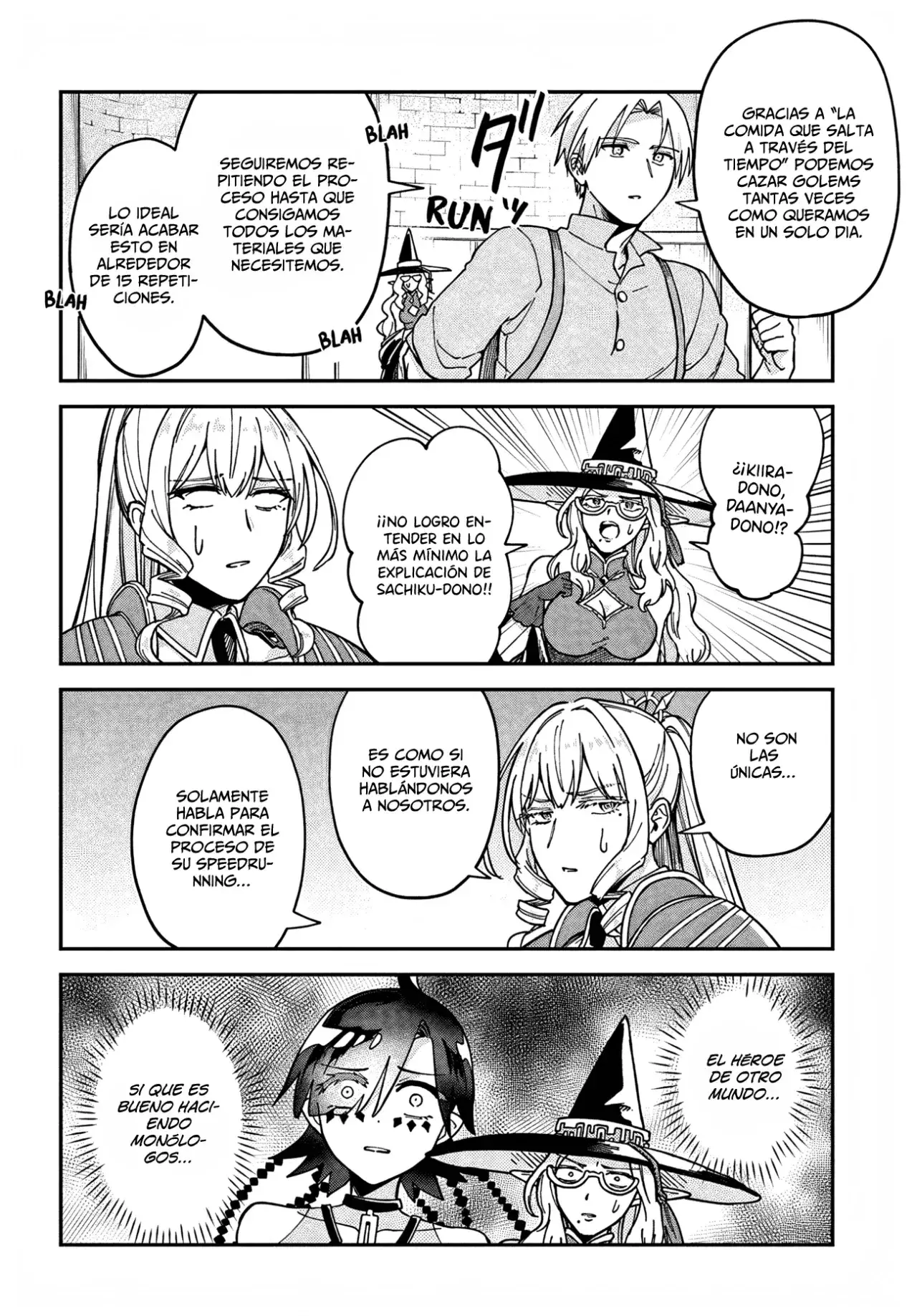 Capitulo 13 page 16