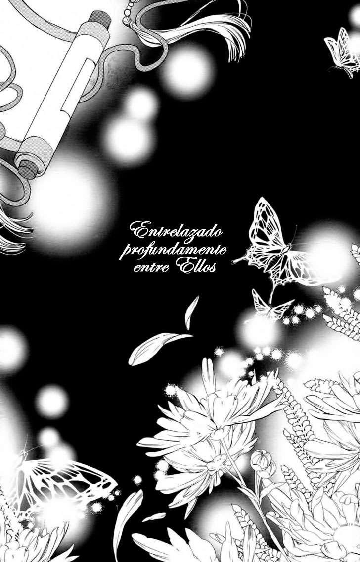 Capitulo 1 page 49