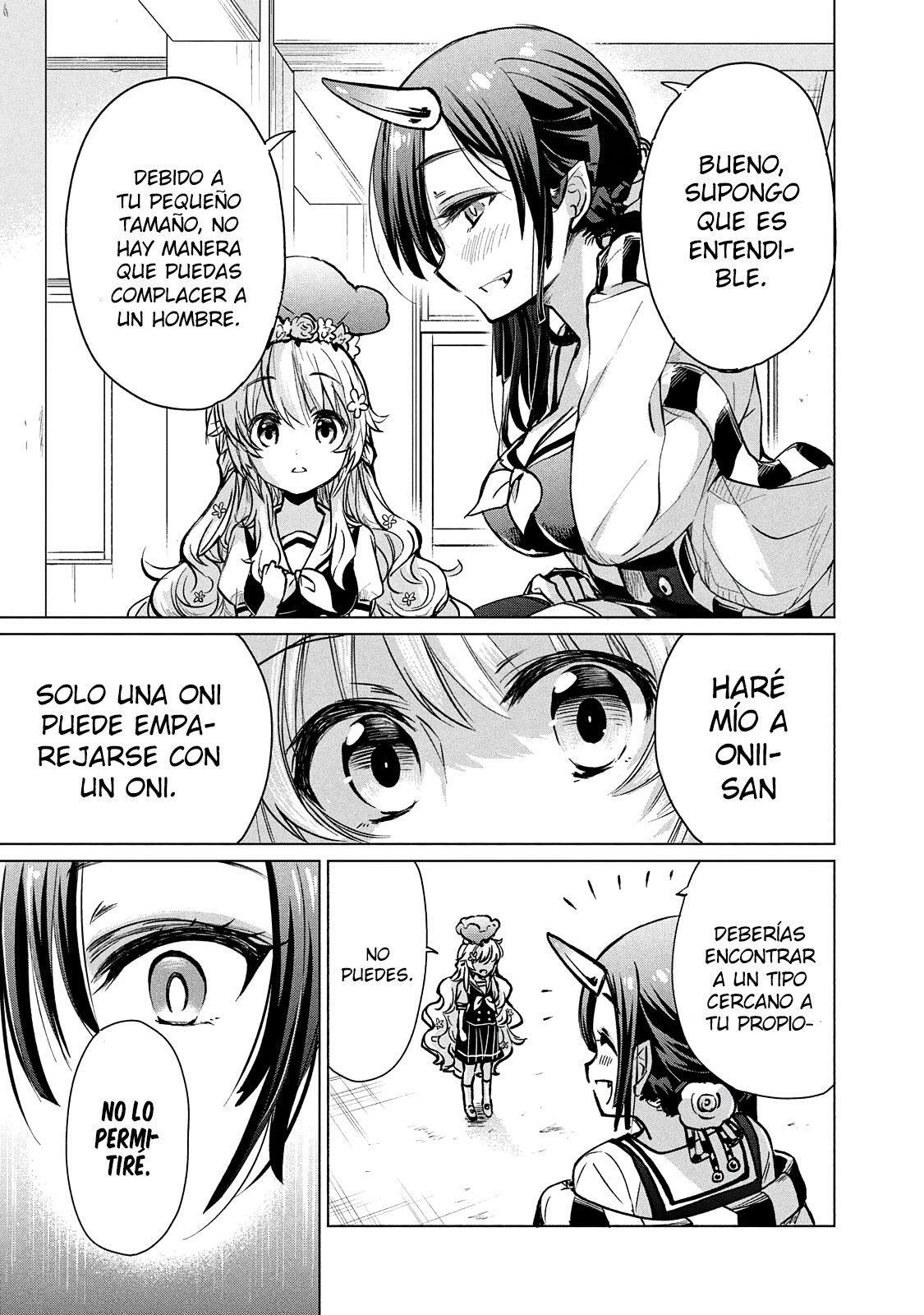 Capitulo 8 page 9