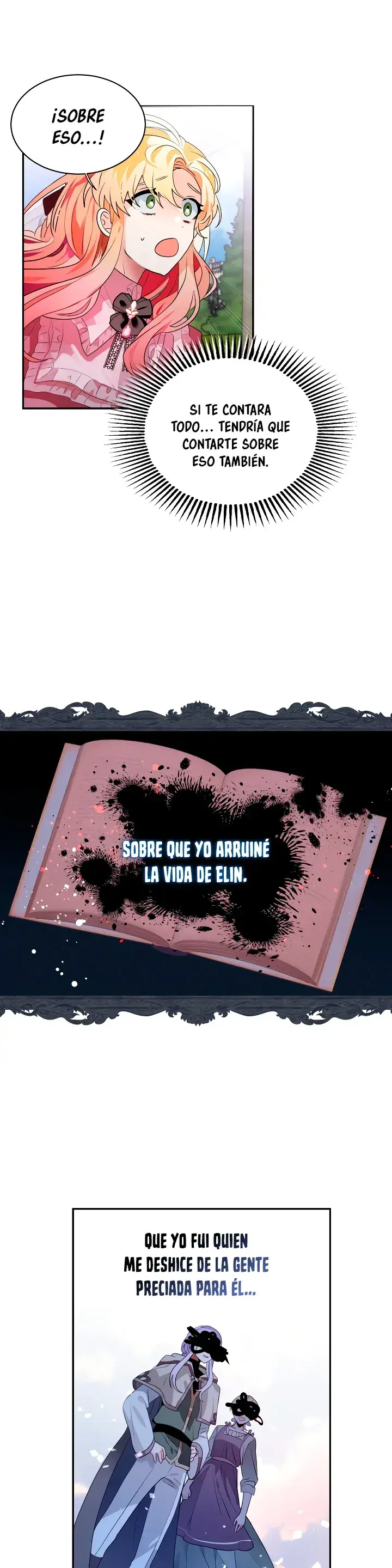 Capitulo 81 page 14
