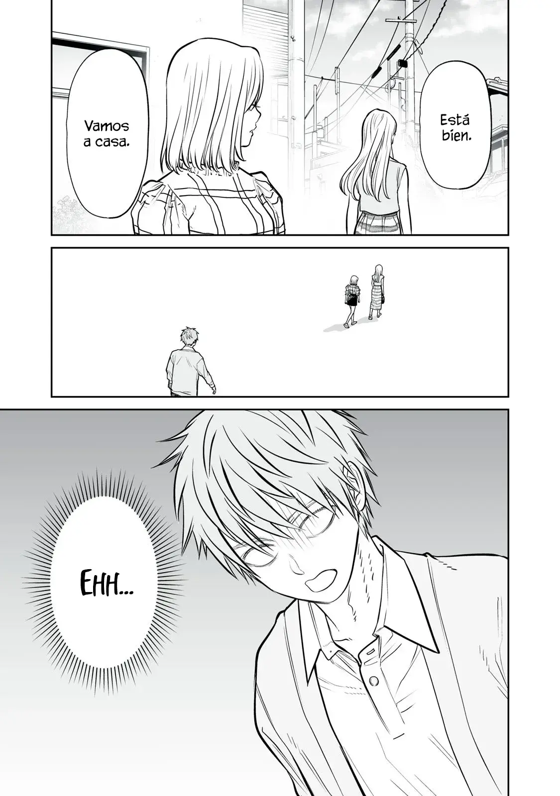 Capitulo 44 page 33