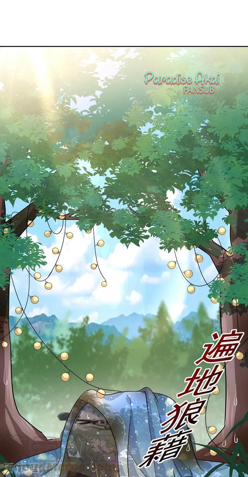 Capitulo 300 page 32