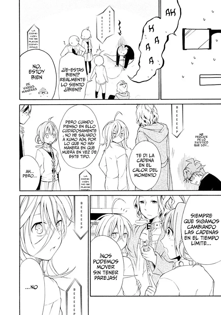 Capitulo 9 page 11
