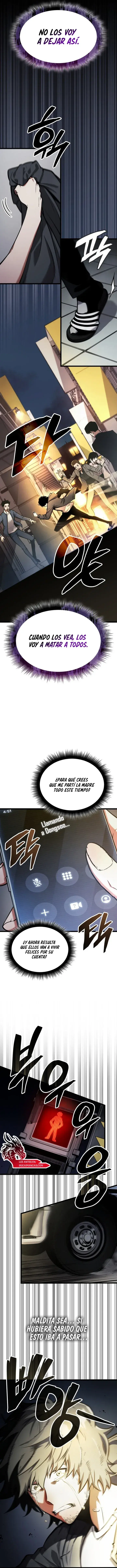 Capitulo 1 page 16