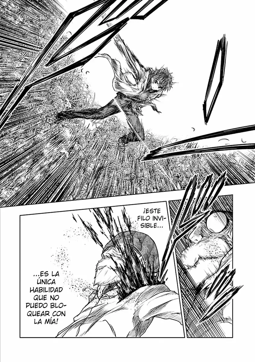 Capitulo 52 page 27