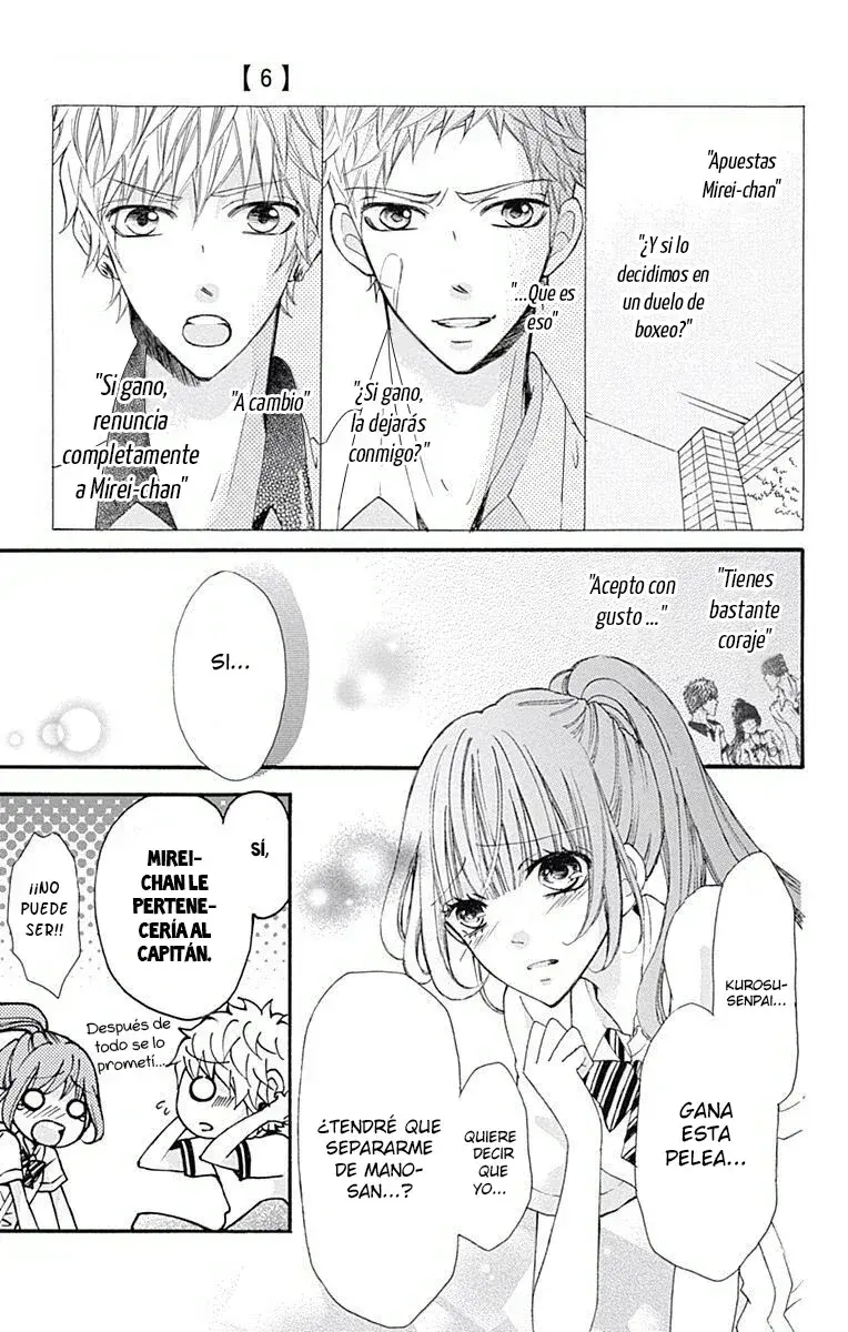 Capitulo 25 page 9