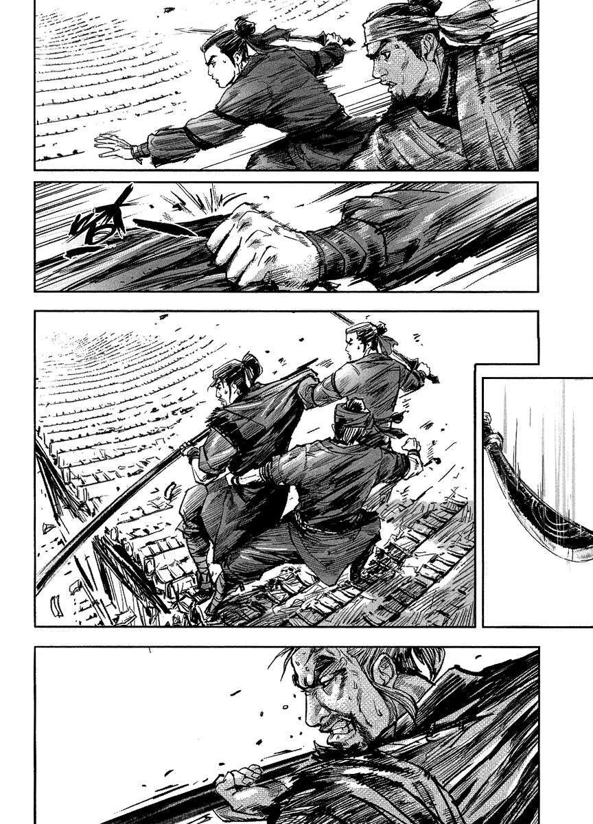 Capitulo 58 page 19
