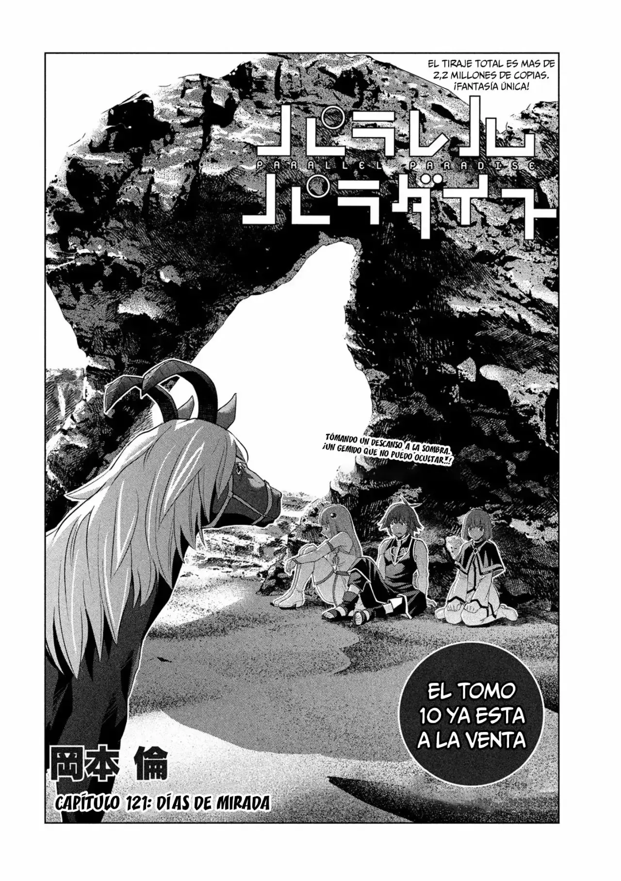 Capitulo 121 page 4