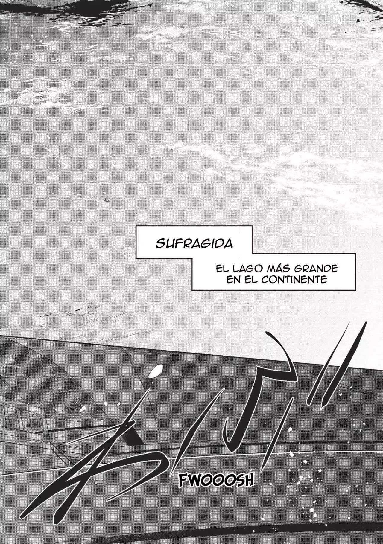 Capitulo 27 page 13
