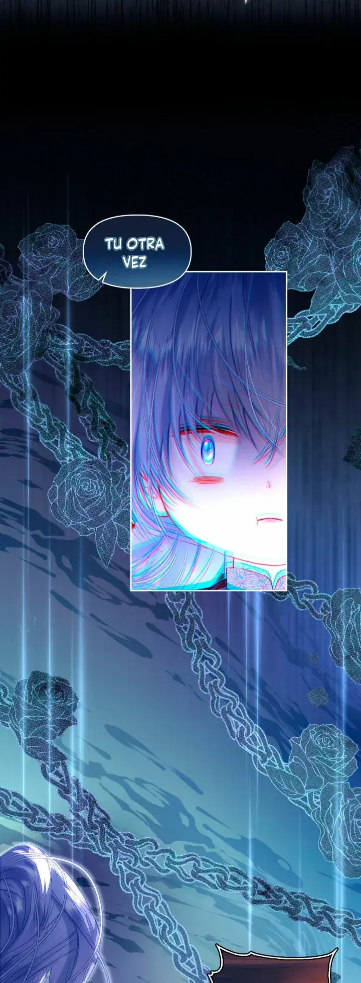 Capitulo 12 page 38