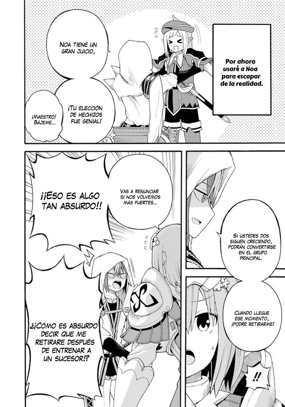 Capitulo 30 page 9