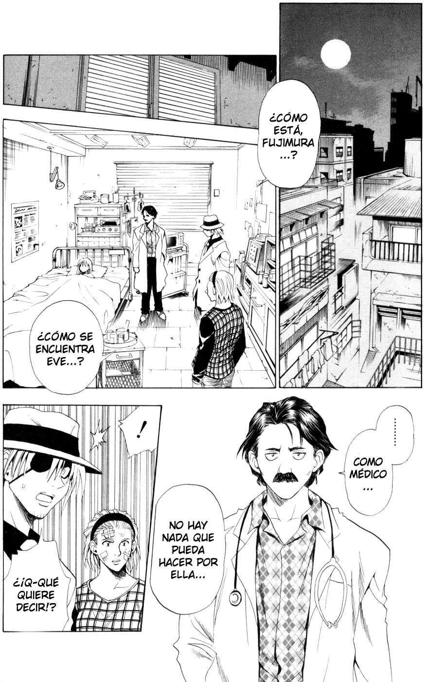 Capitulo 50 page 4