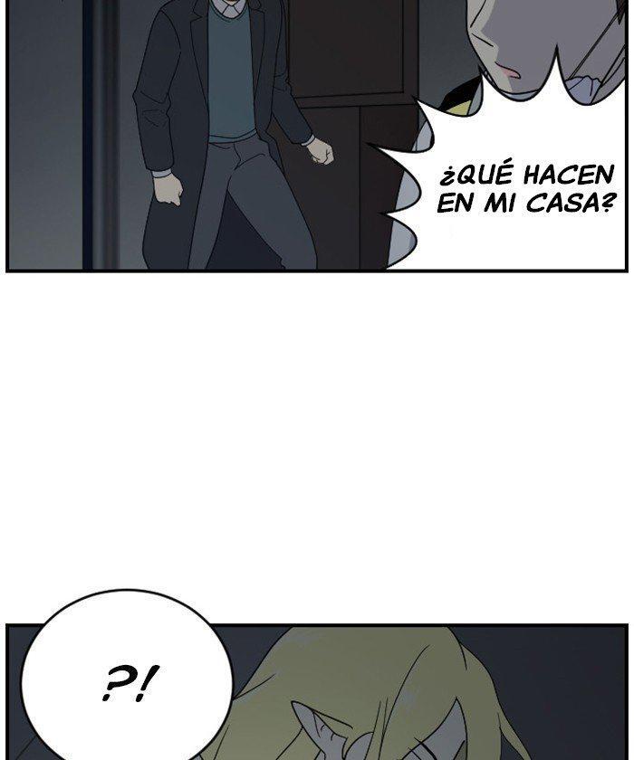Capitulo 110 page 27