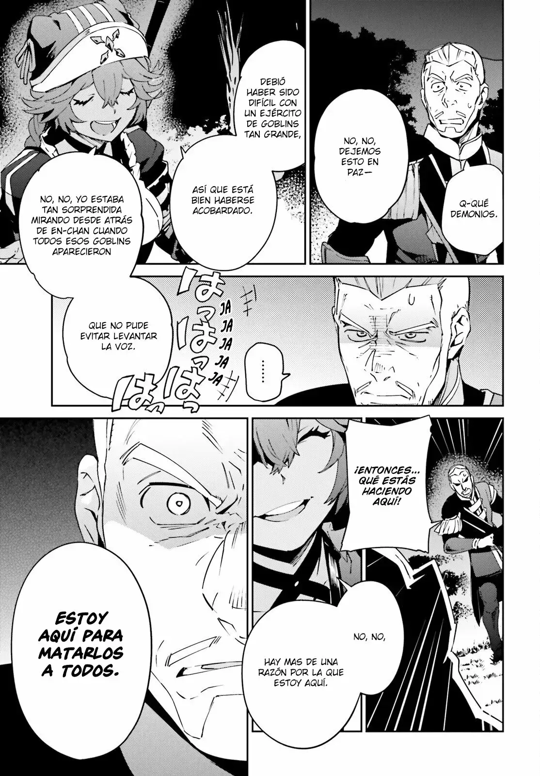 Capitulo 72 page 25