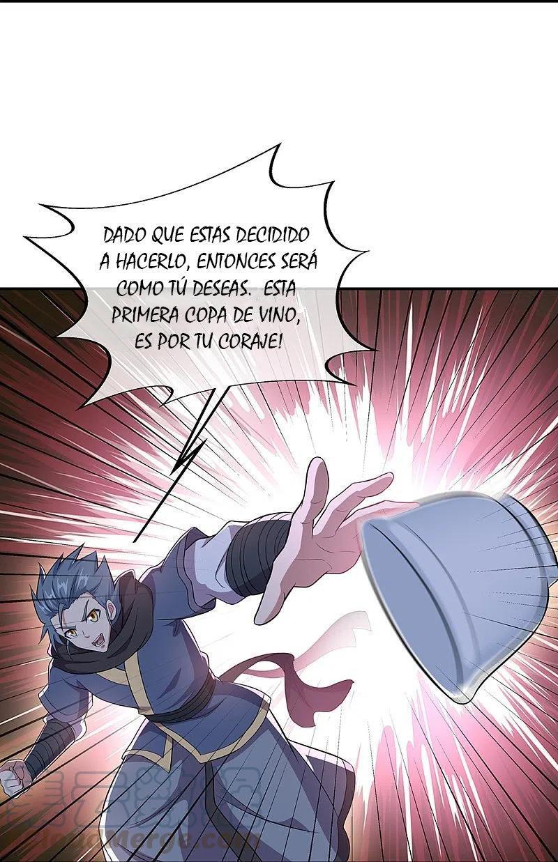 Capitulo 335 page 25
