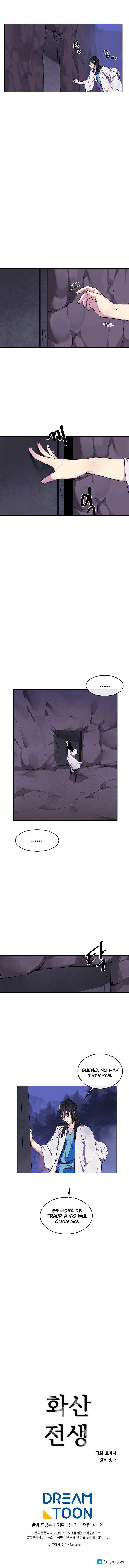 Capitulo 89 page 12