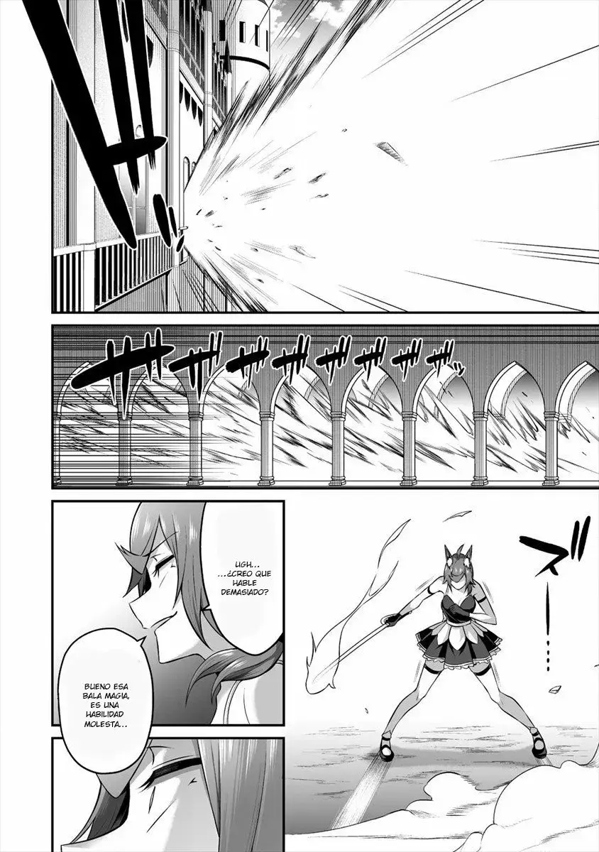 Capitulo 15 page 29
