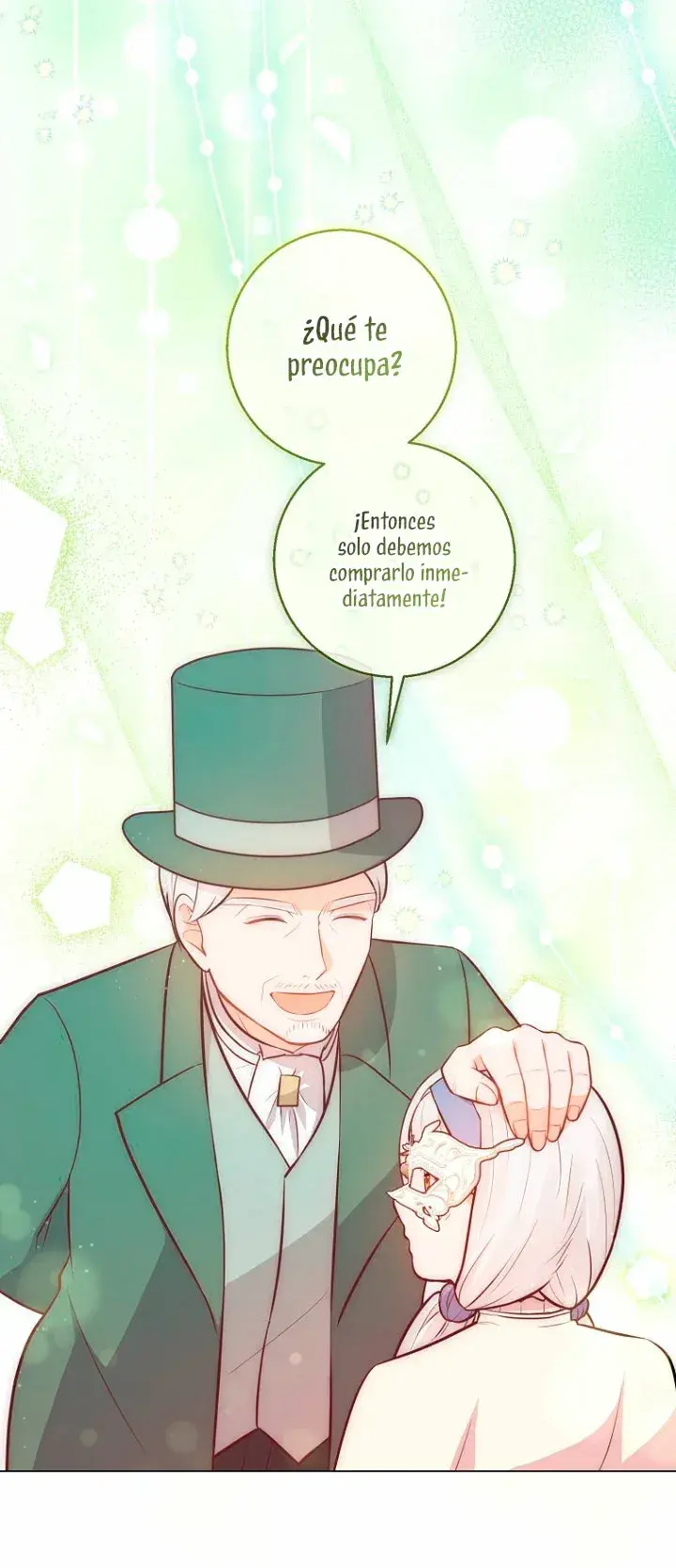 Capitulo 20 page 35