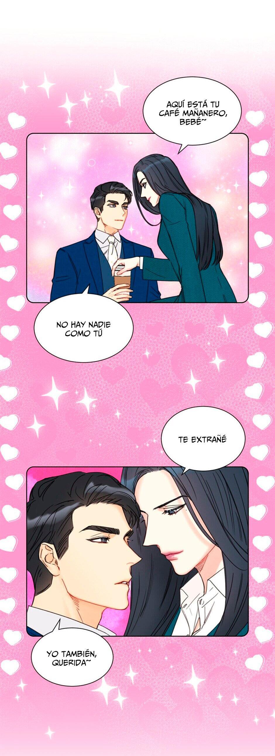Capitulo 80 page 29