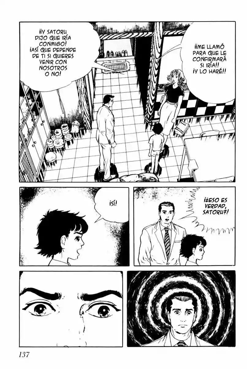 Capitulo 37 page 13