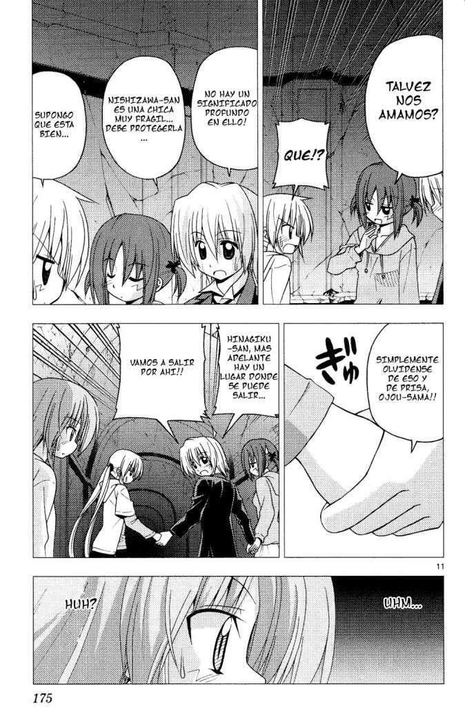 Capitulo 217 page 12