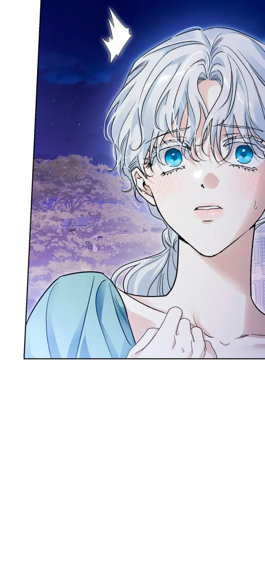 Capitulo 35 page 11