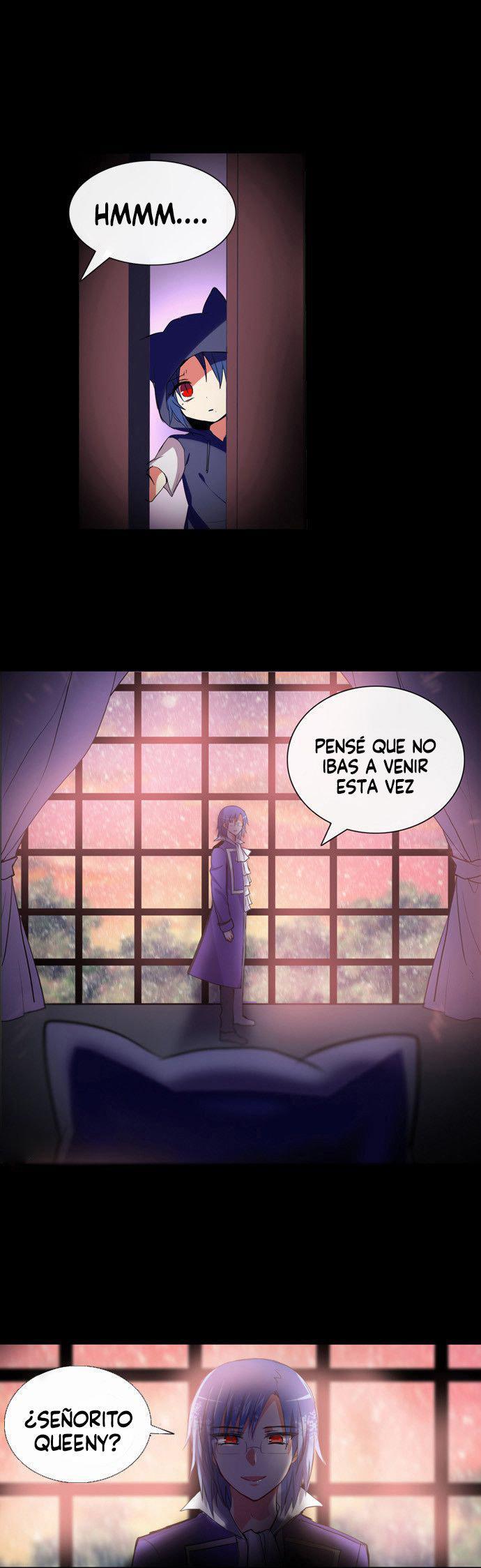 Capitulo 210 page 18