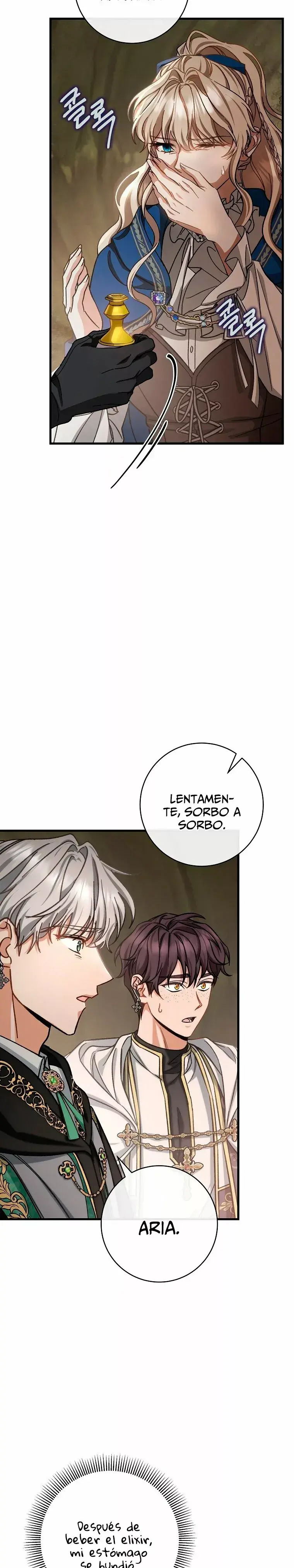 Capitulo 50 page 36