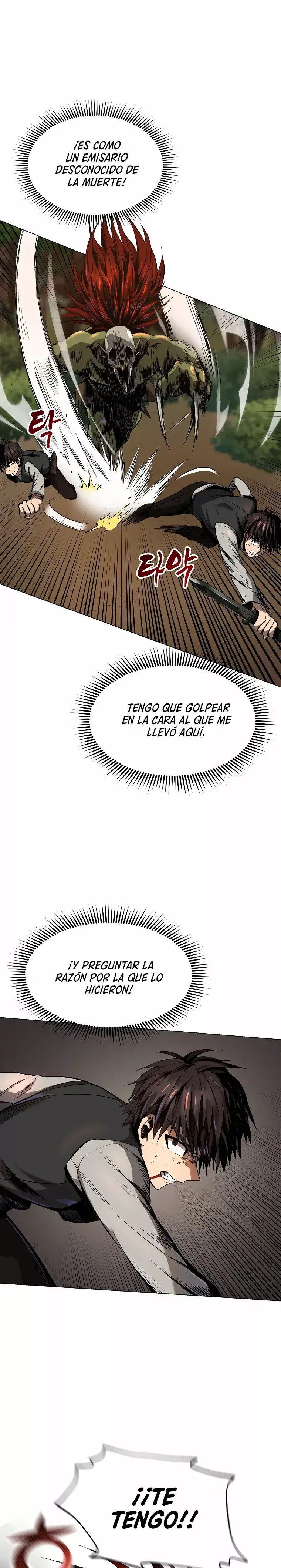 Capitulo 6 page 10