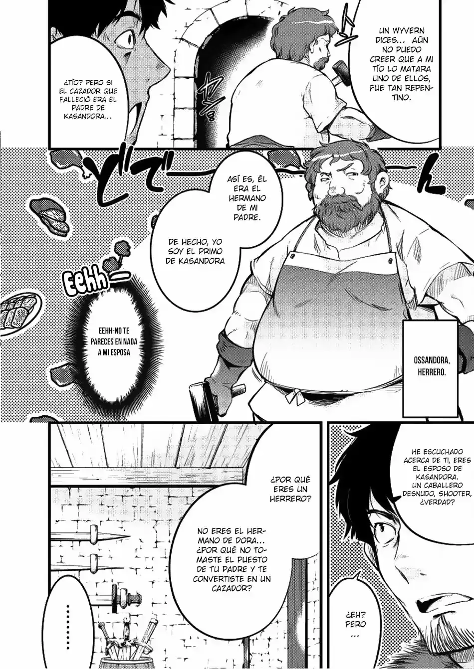Capitulo 3 page 5