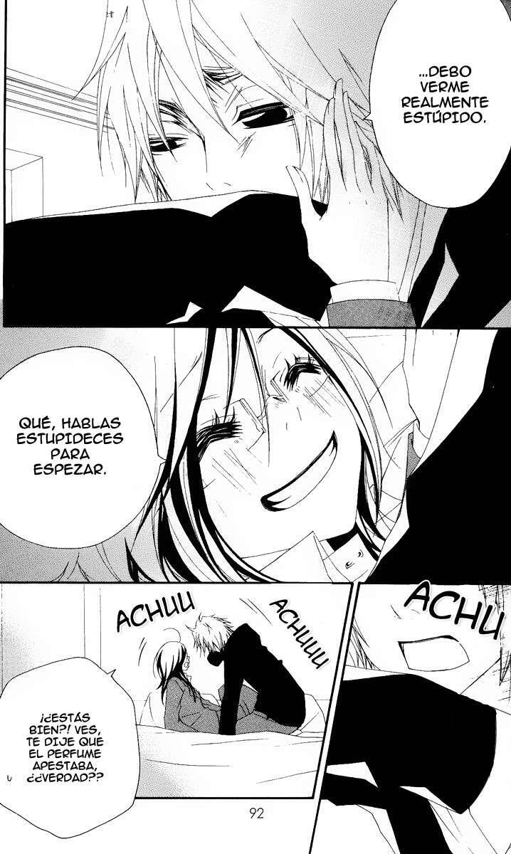 Capitulo 44 page 31
