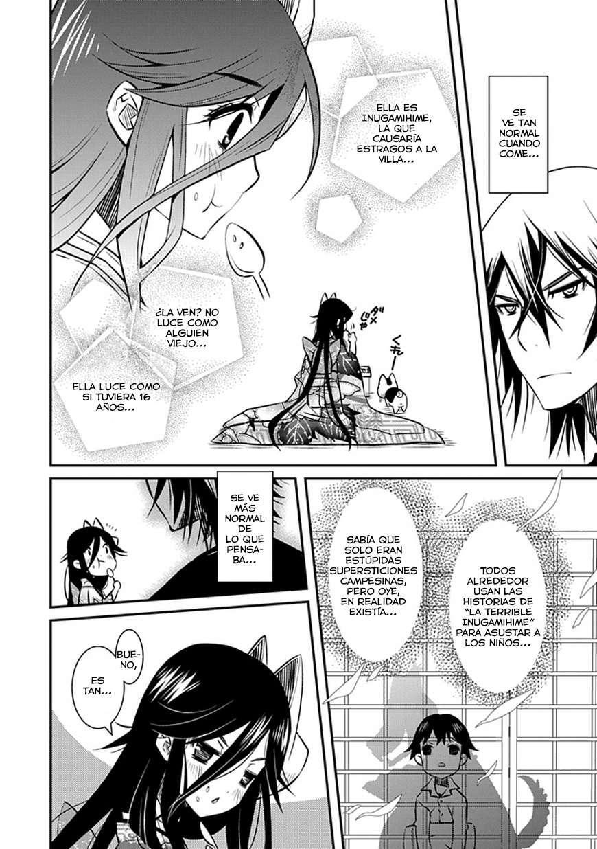 Capitulo 2 page 5