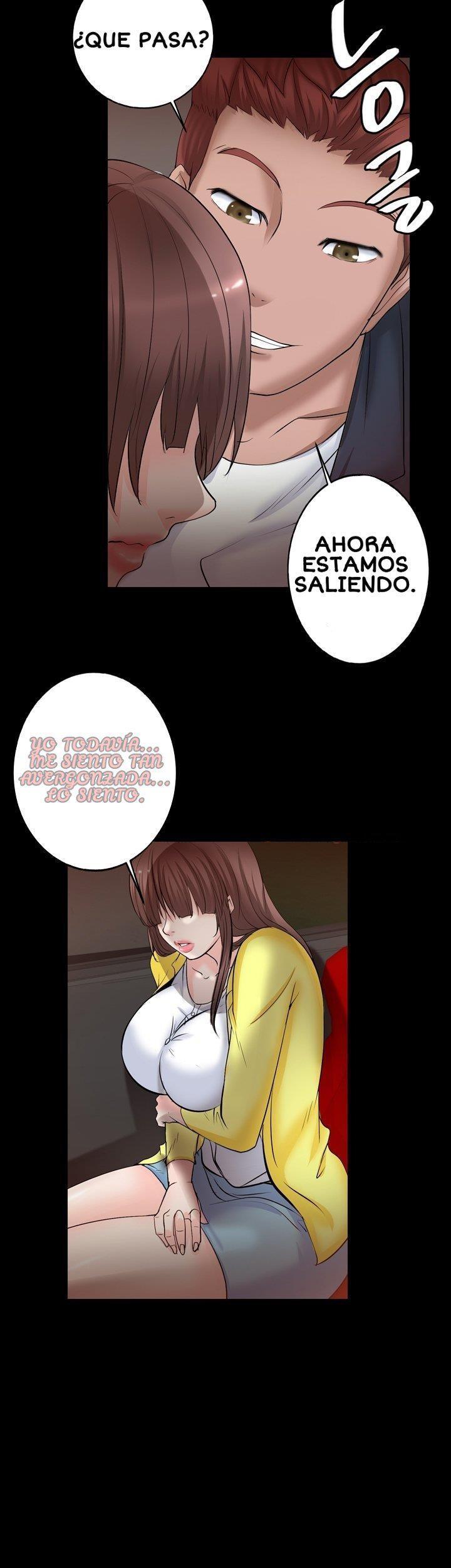 Capitulo 6 page 34